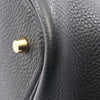 Hermès Clemence Picotin Lock 22 Secondhand
