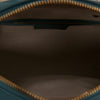Dior Small Leather Dior Vibe Zip Bowling Bag Secondhand