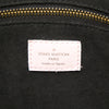 Louis Vuitton Monogram Empreinte Wild At Heart Neverfull MM Secondhand