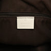 Gucci Large GG Canvas Sukey Tote Secondhand