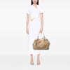Gucci Large GG Canvas Sukey Tote Secondhand