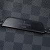 Louis Vuitton Damier Graphite Daniel MM Secondhand