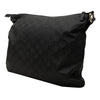 Gucci GG Nylon Crossbody Secondhand