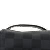 Louis Vuitton Damier Graphite Toiletry Pouch Secondhand