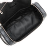 Louis Vuitton Damier Graphite Toiletry Pouch Secondhand