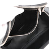 Louis Vuitton Damier Graphite Toiletry Pouch Secondhand
