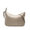 Fendi Medium Leather Selleria Crossbody Secondhand