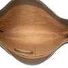Fendi Medium Leather Selleria Crossbody Secondhand