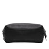 Secondhand Prada Vitello Daino Side Zip Tote
