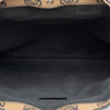 LOEWE Anagram Canvas Tote Secondhand