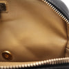 Chanel CC Quilted Lambskin Melody Backpack Secondhand
