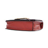 Dior Medium Smooth Calfskin JAdior Chain Flap Secondhand