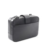 Balenciaga Leather Tuck Lock Shoulder Bag Secondhand