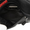 Prada Tessuto Zip Top Sport Crossbody Secondhand