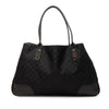 Gucci GG Nylon Princy Tote Secondhand