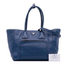 Prada Vitello Phenix Shopping Tote Secondhand