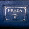 Prada Vitello Phenix Shopping Tote Secondhand