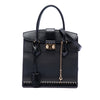 Louis Vuitton Taurillon Cour Marly PM Secondhand