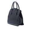 Secondhand Louis Vuitton Taurillon Cour Marly PM