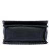 Louis Vuitton Taurillon Cour Marly PM Secondhand