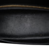 Louis Vuitton Taurillon Cour Marly PM Secondhand