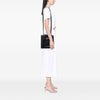 Louis Vuitton Taurillon Cour Marly PM Secondhand
