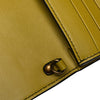 Bottega Veneta Nappa Intrecciato Studded Wallet on Chain Secondhand