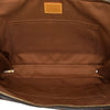 Louis Vuitton Monogram Soft Trunk Messenger MM Secondhand