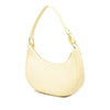 Celine Medium Smooth Calfskin Ava Shoulder Bag Secondhand