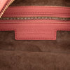 Bottega Veneta Small Nappa Intrecciato Veneta Hobo Secondhand