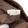 Bottega Veneta Small Nappa Intrecciato Veneta Hobo Secondhand