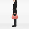 Bottega Veneta Small Nappa Intrecciato Veneta Hobo Secondhand