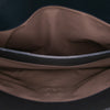 Bottega Veneta Nappa Intrecciato Briefcase Secondhand