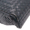 Bottega Veneta Nappa Intrecciato Briefcase Secondhand