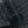 Bottega Veneta Nappa Intrecciato Briefcase Secondhand