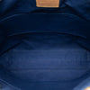 Louis Vuitton Monogram V Cabas Jour Secondhand