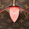 Louis Vuitton Monogram Totem Speedy 30 Secondhand