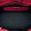 Prada Saffiano Soft Shopping Tote Secondhand