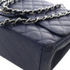 Chanel Maxi Classic Caviar Single Flap Secondhand