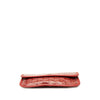 Goyard Goyardine Saint Louis Pouch Secondhand