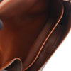 Louis Vuitton Monogram Cartouchiere GM Secondhand