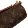 Louis Vuitton Monogram Papillon Pochette Secondhand
