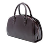 Louis Vuitton Electric Epi Pont Neuf PM Secondhand