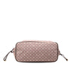 Louis Vuitton Monogram Idylle Neverfull MM Secondhand