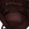 Louis Vuitton Monogram Idylle Neverfull MM Secondhand