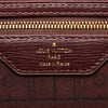 Louis Vuitton Monogram Idylle Neverfull MM Secondhand