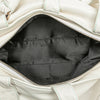 LOEWE Leather Handbag Secondhand
