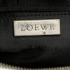 LOEWE Leather Handbag Secondhand