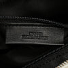 LOEWE Leather Handbag Secondhand