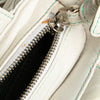 LOEWE Leather Handbag Secondhand